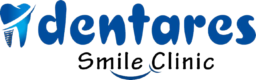 https://dentaressmile.nl/wp-content/uploads/2022/12/Dentares_Smile_Clinic_Logo.png